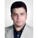 دکتر محمد محی الدین