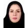 دکتر نیلوفر کیوان منش