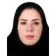 دکتر نیلوفر کیوان منش
