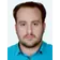 دکتر داود مرادی