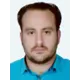 دکتر داود مرادی