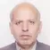 دکتر عزیز استادی