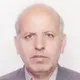 دکتر عزیز استادی