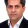 دکتر سیدرضی حسینی