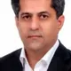 دکتر سیدرضی حسینی