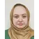 دکتر لادن ماهربنائی