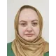 دکتر لادن ماهربنائی