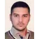 دکتر میکائیل قوجق