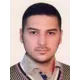 دکتر میکائیل قوجق