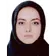 دکتر نغمه صابری