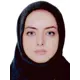دکتر نغمه صابری