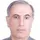 دکتر محسن علینقی زاده