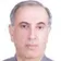 دکتر محسن علینقی زاده