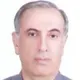 دکتر محسن علینقی زاده