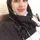 دکتر فائزه حسنی سعدی