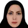 دکتر مریم درویشیائی