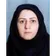 دکتر رعنا علی پور