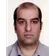 دکتر علی تقی زاده کرمانی