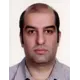 دکتر علی تقی زاده کرمانی
