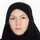 دکتر عزت السادات سیدی