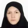 دکتر عزت السادات سیدی