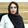 دکتر سارا سرداری