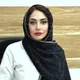 دکتر سارا سرداری