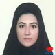 دکتر مریم عادل