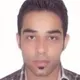 دکتر عبدالمجید نوراللهی رومنی