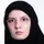 دکتر شیوا شفیع زاده