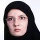 دکتر شیوا شفیع زاده