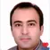 دکتر حسام الدین اقلیمی