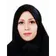 دکتر شیوا محمدقاسمی سامانی