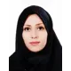 دکتر شیوا محمدقاسمی سامانی