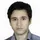 دکتر حسین علیرضازاده باقری