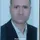 حمزه محمودی