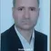 حمزه محمودی