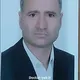 حمزه محمودی