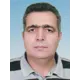 دکتر حسین نجفیان قبادی