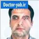 دکتر علیرضا تاجیک