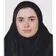 دکتر مبینا مظفری