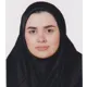 دکتر مبینا مظفری