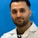دکتر سجاد بهمدی