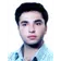 دکتر آرش اللهی