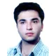 دکتر آرش اللهی