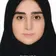 دکتر حوریه کربلائی طاهر