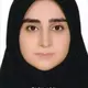دکتر حوریه کربلائی طاهر