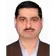 دکتر سیروس فدائی