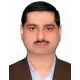 دکتر سیروس فدائی