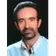 دکتر محمد اسپهبدی